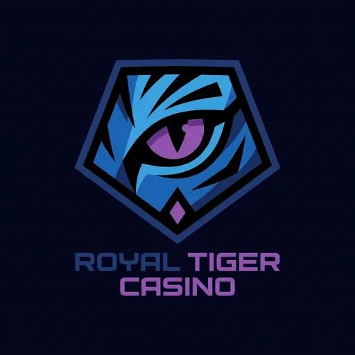 Casinos Poland Łódź Logo casinos poland d nvrbic